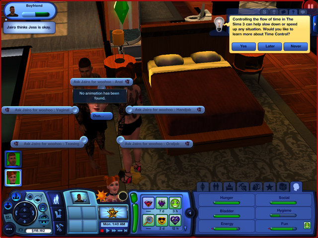 sims-sex