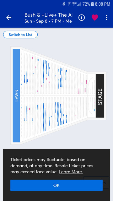 Screenshot-20190903-200851-Ticketmaster