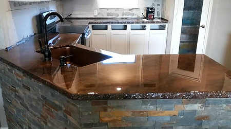 Marble-slabs-Sydney