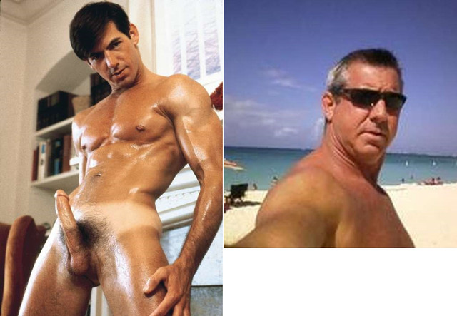 Jeff-Converse