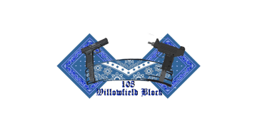 108-Willowfield-Block3.png