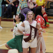 IMG-2921