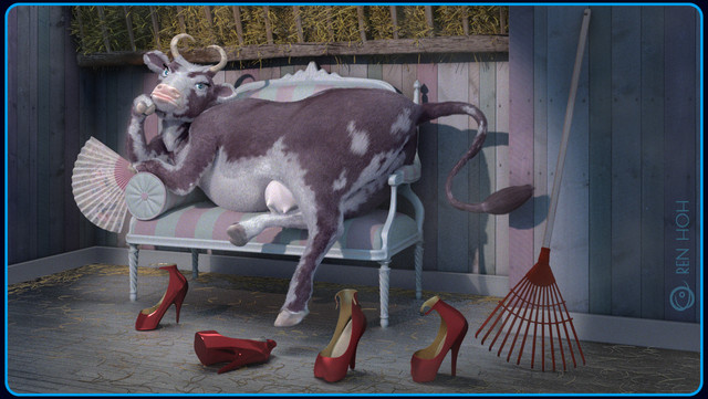 https://i.ibb.co/2jY8PyJ/image-vache.jpg