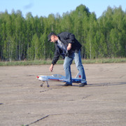 DSC00509