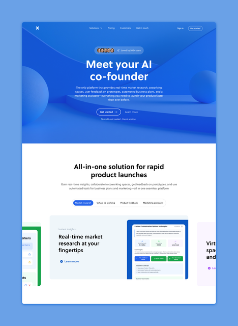 ai-assist
