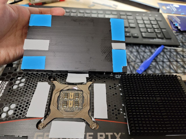 evga3090xc3-update3