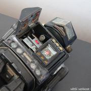 IMG-8388