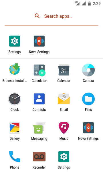 Screenshot 20171222 142916