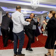 MRM-Events-372