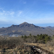 IMG-6142