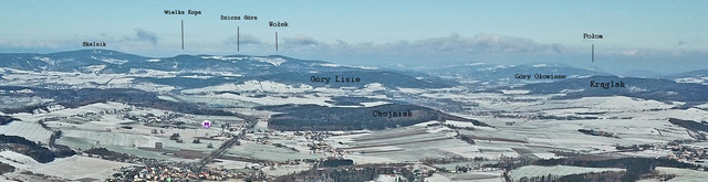 g-rki