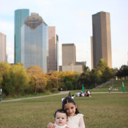 IMG-0422