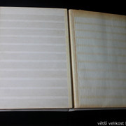 IMG-2012