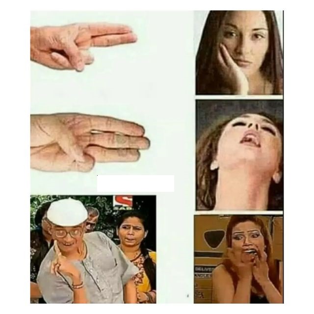 INCEST : Family Mein Pyar Romance or Sex