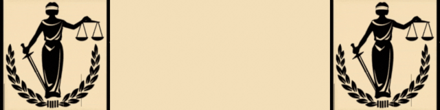 House-Of-Judgement-Banner-Large
