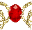 0-3d530-2004587f-L