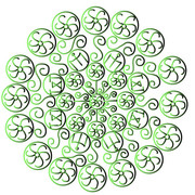 141521102952045824