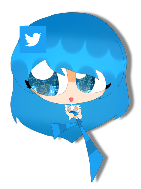 Twitter.png