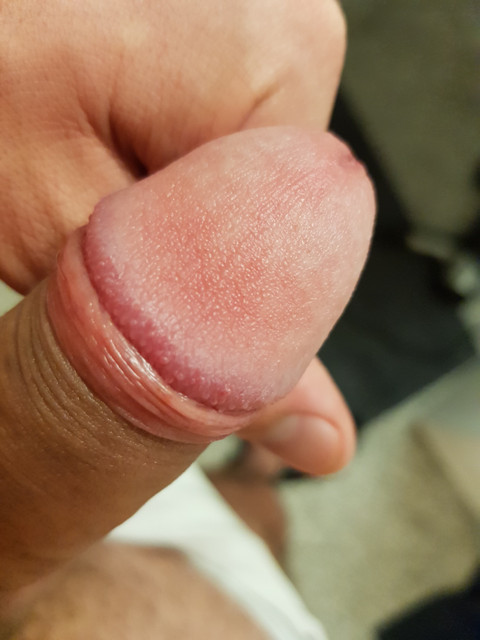 20190702-164330