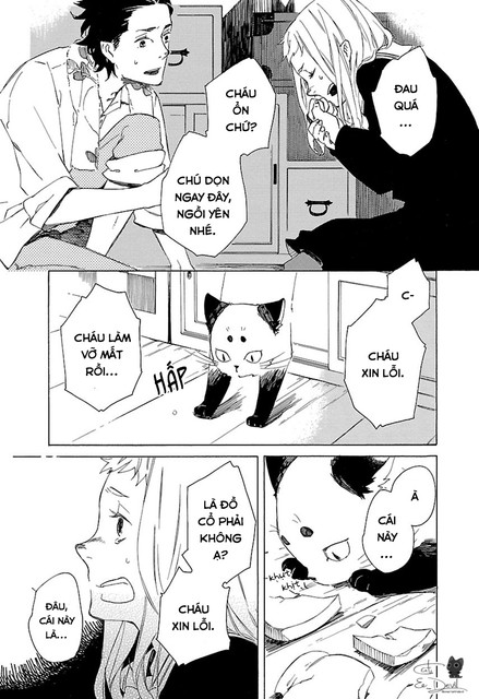 01-013-ss-zip-com