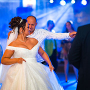 MRM-Events1075