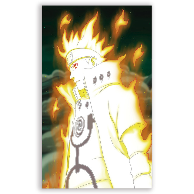 300304-FX-Naruto-15