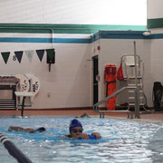 IMG-3309