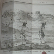 P1210249