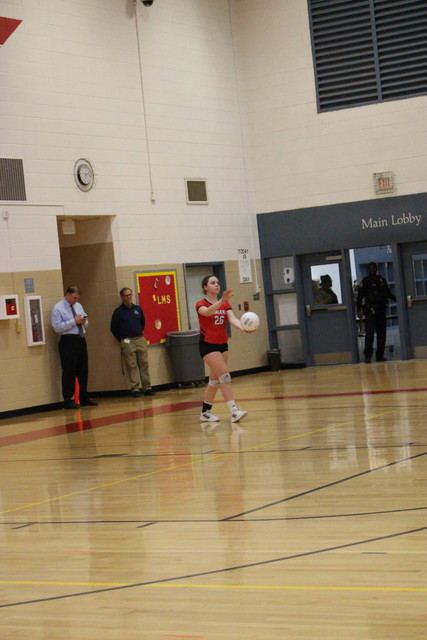 IMG-0109