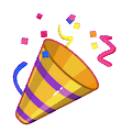 party-popper.gif