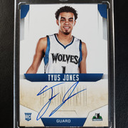 Tyus-Jones-Next-Day-Auto