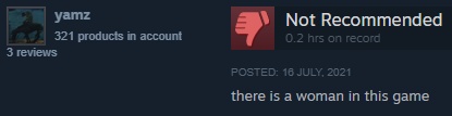 Capture.png