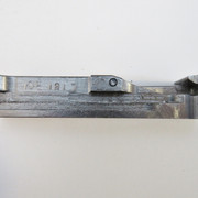 IMG-2590