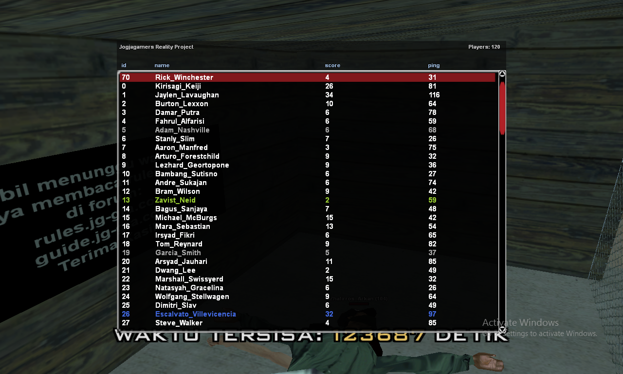 Screenshot-59.png