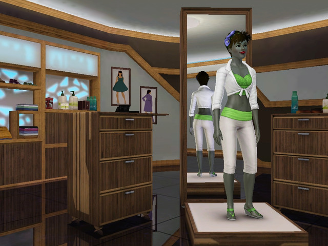 Screenshot-10
