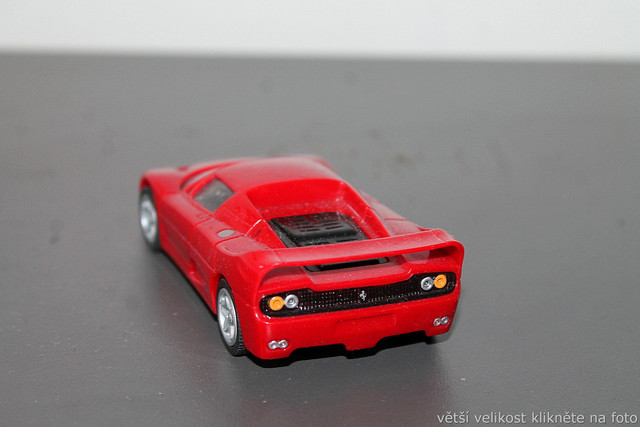 IMG-1515.jpg