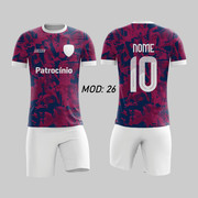 CF026-Camisa-Futebol