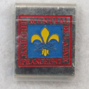 WJ436