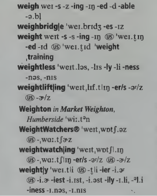 weight-1997