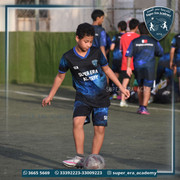 DSC-0028