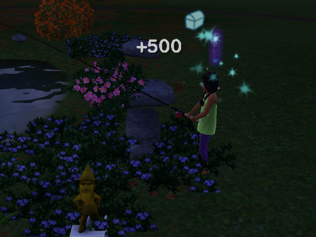 Screenshot-392