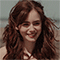 https://i.ibb.co/2jndkY4/76.gif