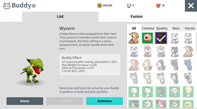 wyren-sv4-2