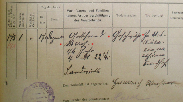 1921-148