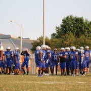 IMG-0182