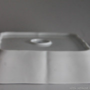 IMG-1033