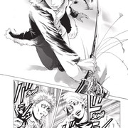 capture01.jpg