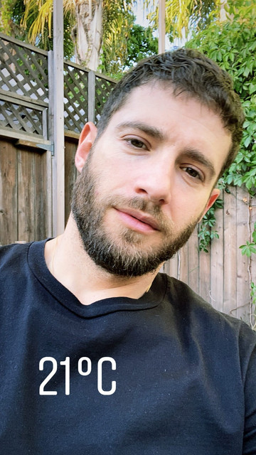 Julian-June-2020