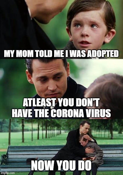 3uv6wv.jpg