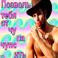 smalimg